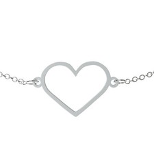 Damen Armkette Armband mit