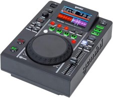 MDJ 500 - Gemini - Doppelpack  - OVP