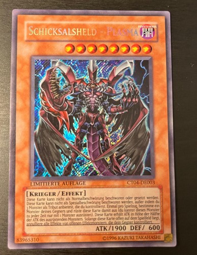 Schicksalsheld plasma - schicksalsheld, /