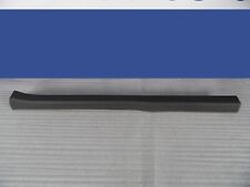 Mercedes CLK W209 Einstiegsleiste Verkleidung Einstiegsverkleidung 2096800735 L.