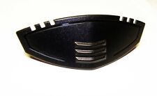 Schuberth Kinnbelüftungsschalter Schalter Kinnbelüftung S2 / S2 Sport slider air