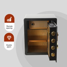 Sicherheit Tresor Safe