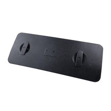 Batterieabdeckung Deckel im