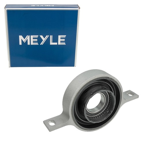 Meyle 3002612701 lagerung - meyle,