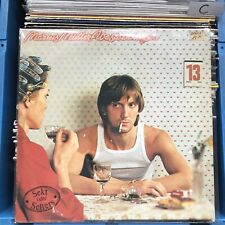 LP Vinyl - Marius