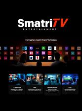 📺🎬✅Live Sender-