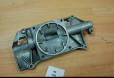 Yamaha TRX 850 4UN 96-99