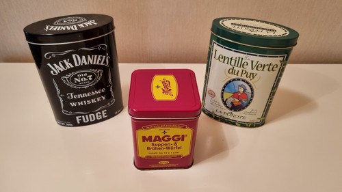 Sammlungsauflösung 3 - *sammlungsauflösung, #4*