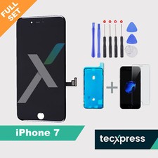 iPhone 7 Display Ersatz Retina