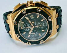 Audemars Piguet  Royal Oak