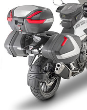 Honda forza 750 top box - honda,