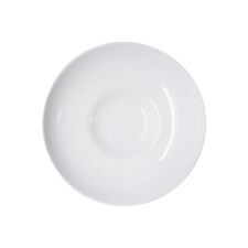 Thomas Coup Gourmetteller