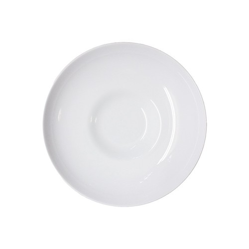 Thomas coup gourmetteller - thomas,