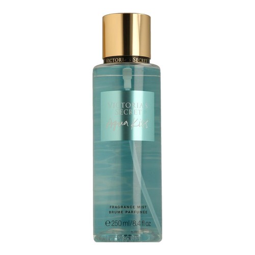 Victoria secret aqua kiss - secret,