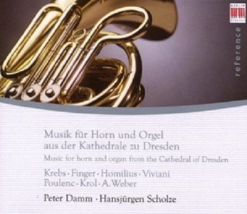 Peter damm hansjürgen - damm/hansjÜrgen, scholze