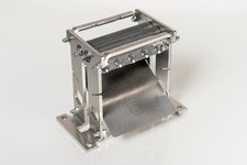 Tabakschneider PT120 Premium