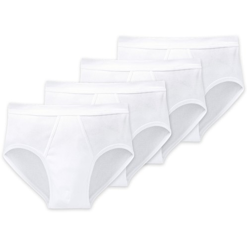4er pack schiesser herren - 4er,