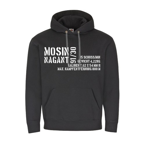 Mosin nagant 30 - mosin, 91-30