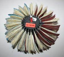 Schleifbürste,Schrank,Bürste