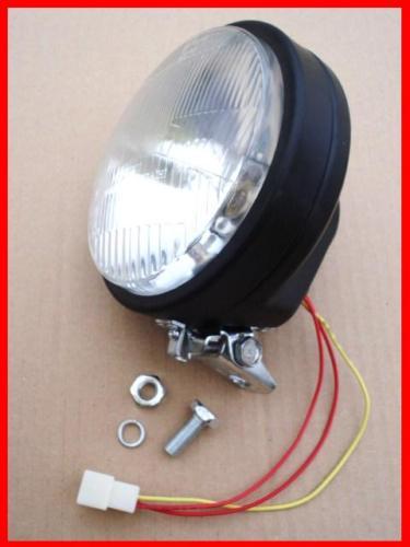 Mts belarus traktor motorhaube - mts,