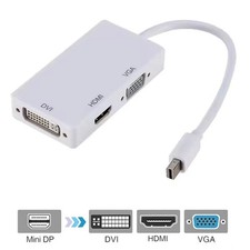 Mini displayport auf hdmi - displayport,