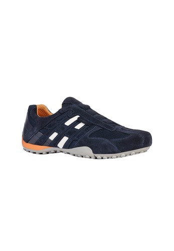 Geox snake herren - geox, l