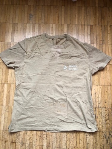 Original russland - original,