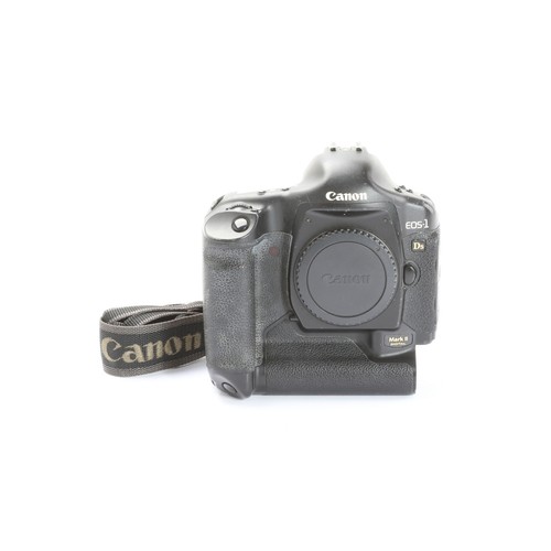 Canon eos 1ds mark 34 - mark, +