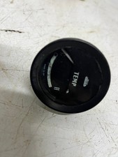 TRIUMPH SPITFIRE EARLY MK4