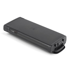Yose power sparta akku - power, e-500