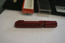 ARNOLD SPUR N 2217 DAMPF-LOK