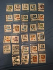 Skylanders Swap Force 26