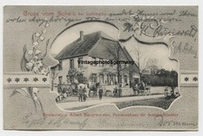 Z1713 AK Letmathe Grüne NRW