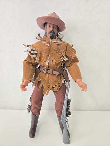 Excel toys legends - excel,