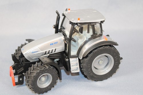 Siku 3057 lamborghini traktor - siku,