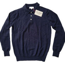 KKS Studios Herren Kaschmir