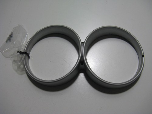 Moto morini corsaro 1200 - moto,