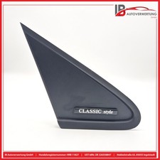 Abdeckung Seitenspiegel rechts