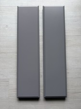 IKEA METOD Küche Front