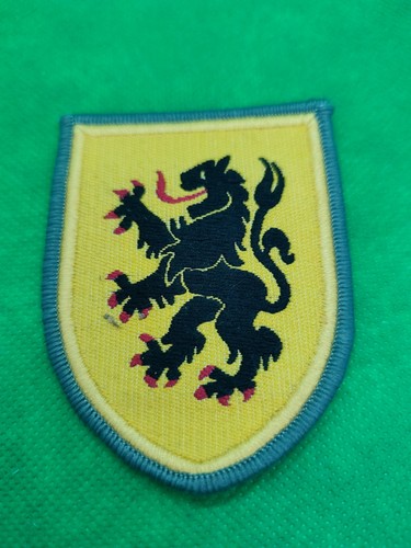Bundeswehr verbandsabzeichen - bundeswehr,