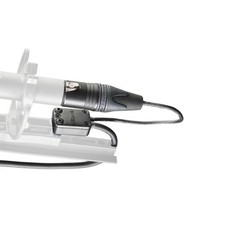 Rycote Connbox CB4 (XLR–5F)