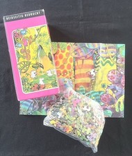 Heye 300 Teile Mordillo