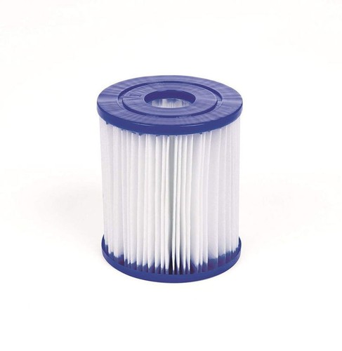 Filter kartuschen für - filter,