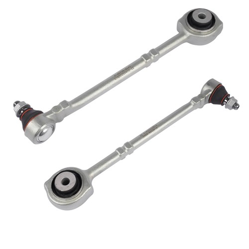 Vorne querlenker links - 2x,