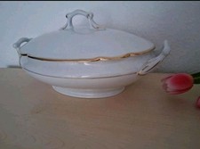 Bavaria  Suppenterrine mit