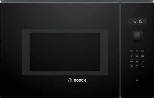 Bosch bel554mb0 serie - bosch,
