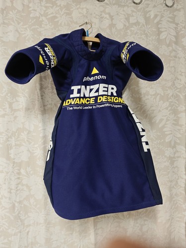 Superduper phenom inzer - superduper,