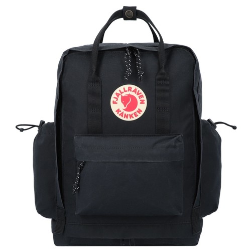 Fjällräven kanken outlong - fjällräven,