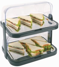 Aps buffet vitrine - aps, buffet-vitrine