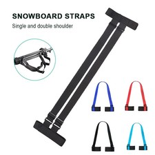 Skiträger Halterung Tragen